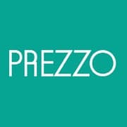 Prezzo