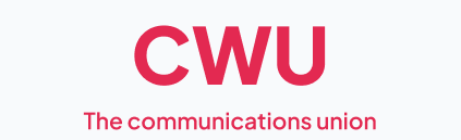 Communication Workers Union